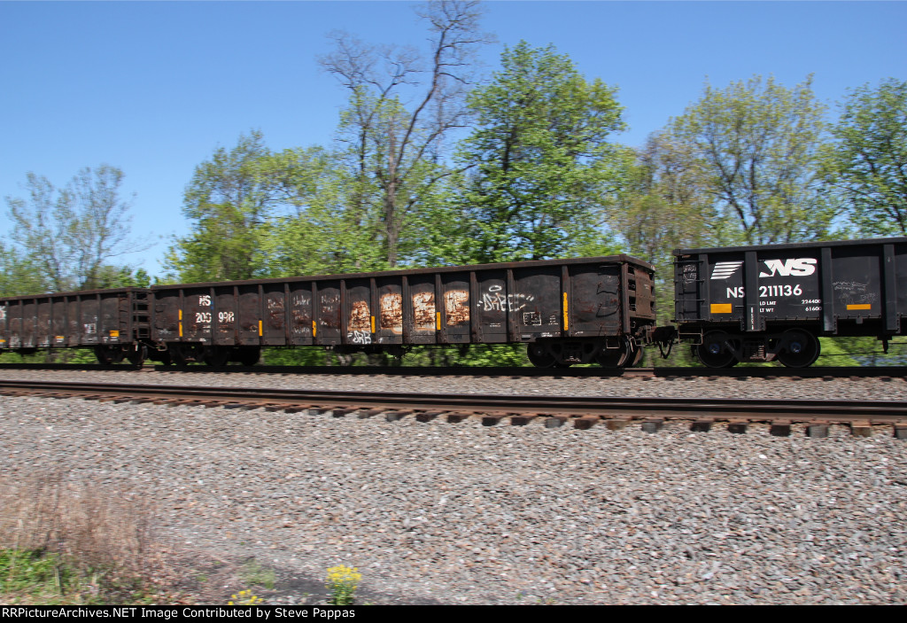 NS 200998